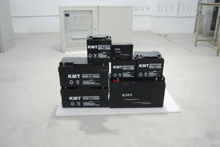 KMT铅酸蓄电池12-100ah直流屏 通讯 太阳能 房车后备电源 包邮 现货