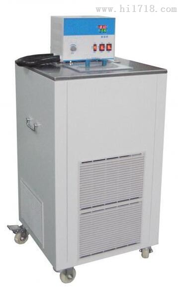 SRDY-30水泥密度专用恒温水浴箱/水泥密度恒温水浴箱
