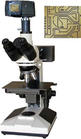 XC/DMM-200D金相显微镜 厂家直销