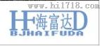 光触媒空气消毒机（日本） 型号:SW63BF-H201A库号：M305156   