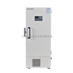 MDF-86V588-86℃超低温保存箱冰箱厂价直供