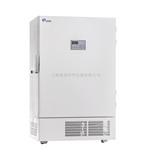 MDF-86V936-86℃超低温保存箱冰箱厂价直供