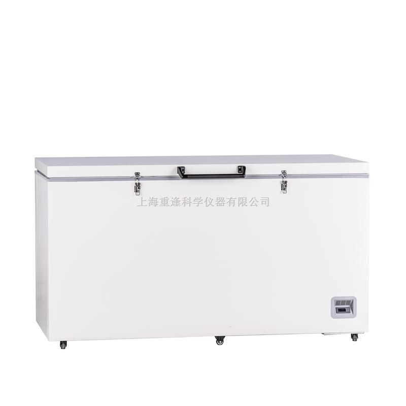 MDF-60H485-60℃低温保存箱冰箱厂价直供