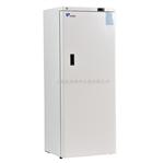 MDF-25V278W-25℃低温保存箱冰箱厂价直供