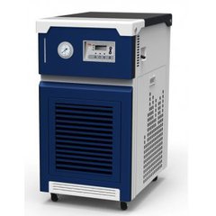 循环冷却器 DL10-1000 国产北京现货