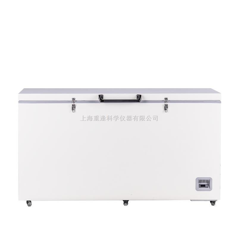 MDF-40H485-40℃低温保存箱冰箱厂价直供