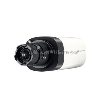 XNB-6000P 韩华Hanwha网络摄像机厂家直销
