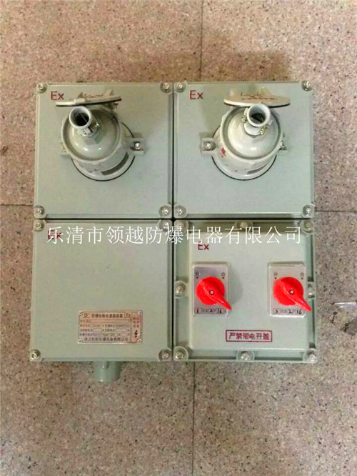 QQ图片20170502112342.jpg