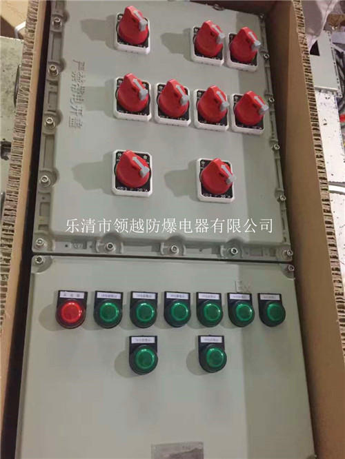 mmexport1498870248162.jpg