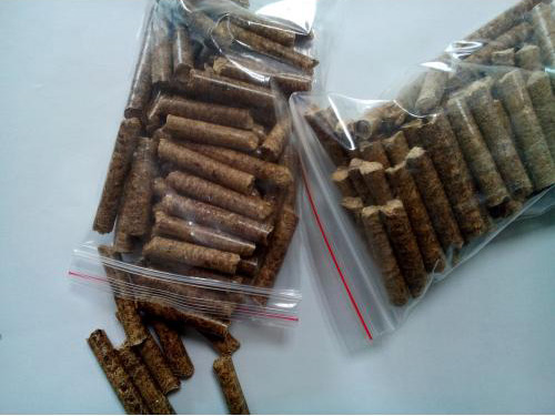 2018款专利颗粒生物质热值检测仪器|压块颗粒