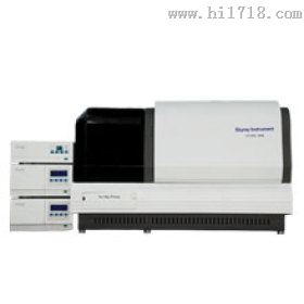 天瑞仪器LC-MS 1000液相色谱质谱联用仪