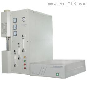 天瑞仪器CS-188型高频红外碳硫分析仪