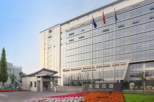 1-160331112324c5.jpg 1-160331112324c5.jpg