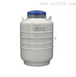 厂家直销方提桶液氮罐金凤YDS-30-125