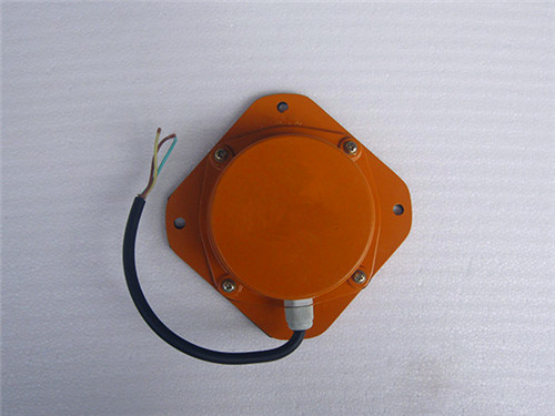 薄膜式料位信号器LFB-1 220V 1A
