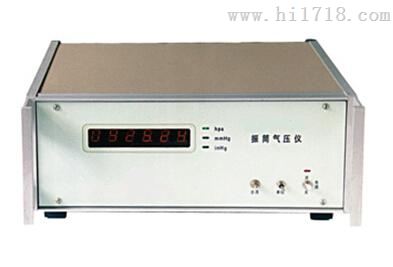 振筒气压仪（单振筒） 型号:TH22-XDY-01库号：M157668