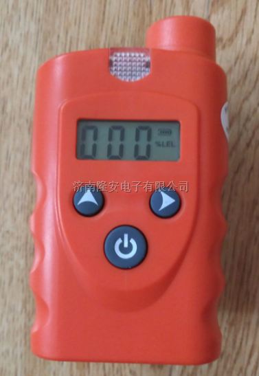 厂家供应河北省RBBJ-T型苯气体检测仪 RBBJ-T苯检测仪价格
