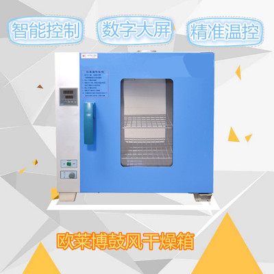 TB2c_RKXWmWQ1JjSZPhXXXCJFXa_!!2098568251.jpg_400<em></em>x400.jpg