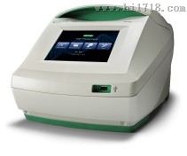 PCR仪T100,基因扩增仪PCR仪伯乐/Bio-Rad