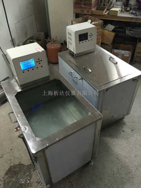 ></p></a> 低温恒温槽厂家 > 高清图片