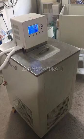 上海磁力搅拌低温恒温槽厂家