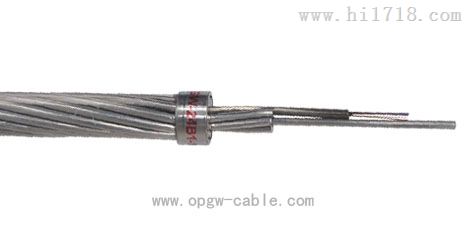 重庆室外OPGW24芯48芯光缆厂家价格重庆光缆现货批发