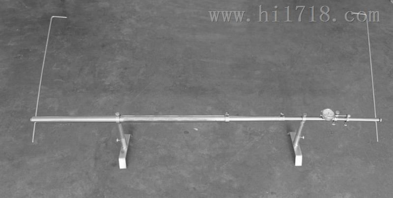 汽车前束尺 MKY-QQC-1 MKY-QQC-1 麦科仪价