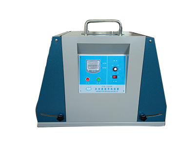 自动液液萃取装置 CQ-2000 国产0~300/min（可调）