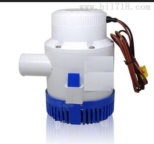 微型水泵/微型液体泵/液体取样泵 型号:CQ69-QC3700-8145库号：M39862 