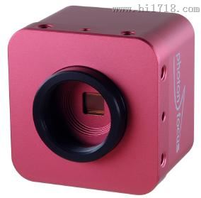 瑞士 Photonfocus 相机 MV1-D1600(C)-120-G2 
