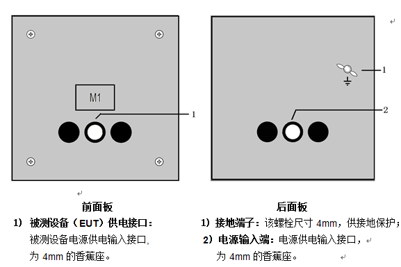 耦合去耦網(wǎng)絡(luò)2.png