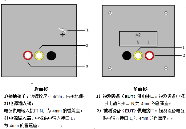 耦合去耦網(wǎng)絡(luò)3.png