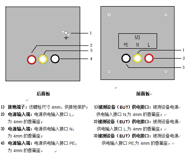 耦合去耦網(wǎng)絡(luò)4.png