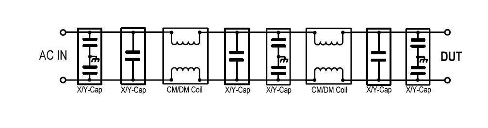 傳導(dǎo)測試整改工裝.jpg