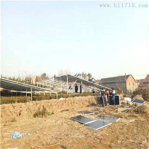 南京硅片回收厂家 156.156 苏州文威太阳能硅片回收价格