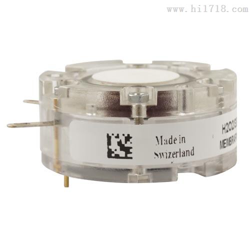 电化学气体传感器 H2O2/CB-100 瑞士Merapor代理