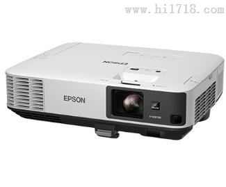 Epson CB-2065 爱普生高端工程投影机