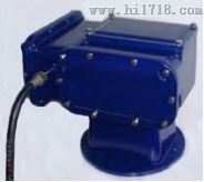 HSYX-G8石油水份智能监测装置