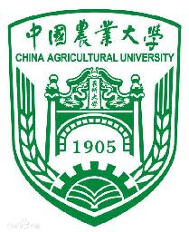中国农业大学.jpg