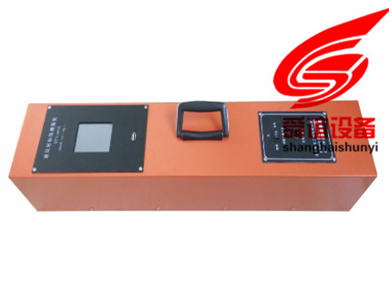 STT-301型逆反射标线测量仪生产厂家