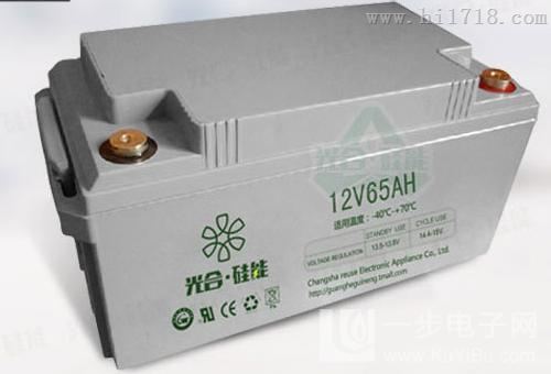 原厂光合蓄电池GH150-12 12V150AH 特价供应