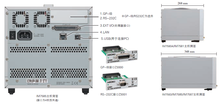 阻抗分析仪IM7580A.png