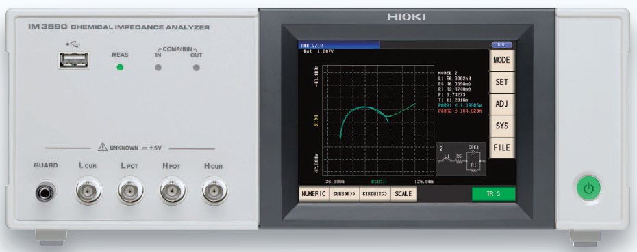 化學阻抗分析儀IM3590.png