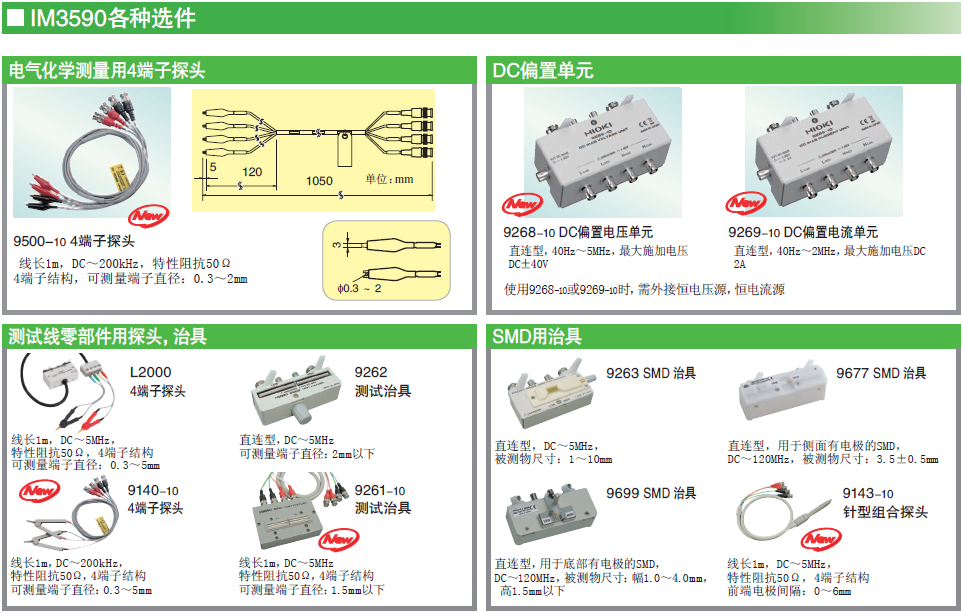 化学阻抗分析仪IM3590.png