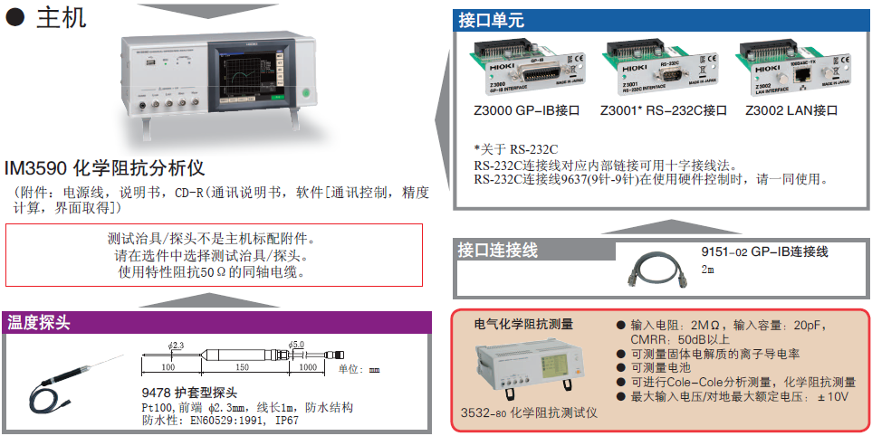 化学阻抗分析仪IM3590.png