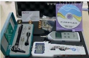 听力筛查仪（无证件）  产品货号： wi81120  