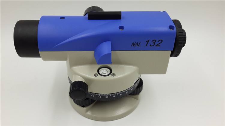 苏州一光防水型自动安平水准仪NAL132现货热卖