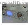 达瑞中科DRZK-3052D多成份气体分析仪，混合气体分析仪