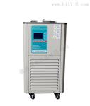 DLSB-20/40低温恒温反应浴/冷却液循环机厂家价格促销