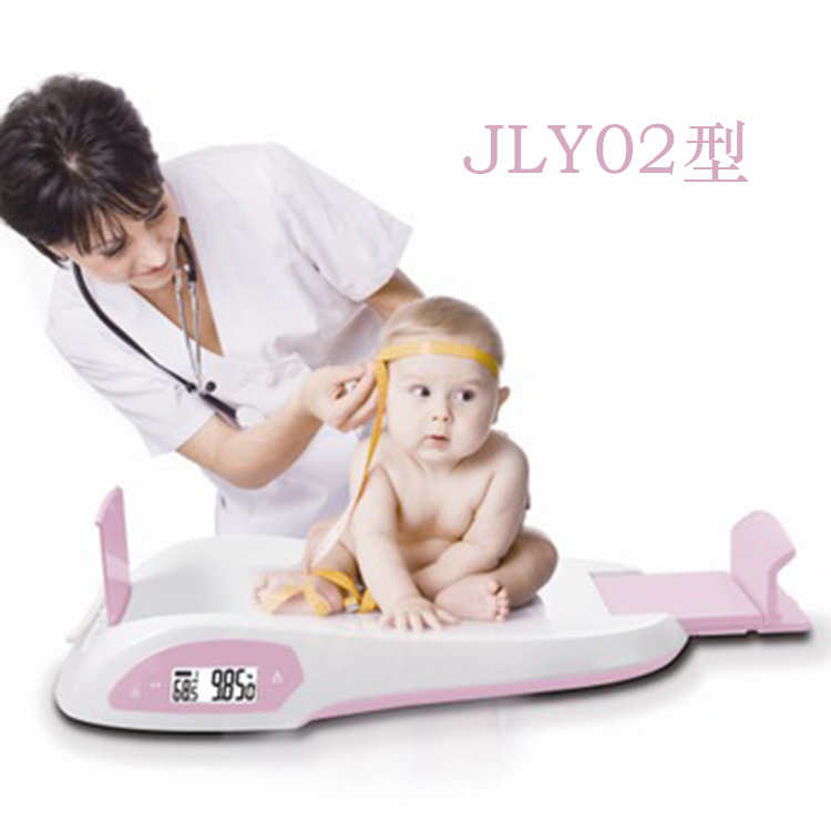 JLY02型婴儿秤、.jpg